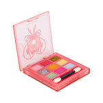 Konges Sløjd A/S Creative accessories pink