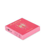 Konges Sløjd A/S Creative accessories pink
