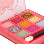 Konges Sløjd A/S Creative accessories pink