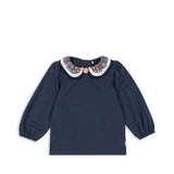 Konges Sløjd A/S Bluser - Jersey spellbound