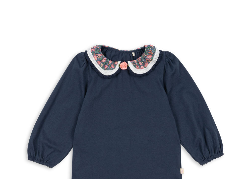 Konges Sløjd A/S Bluser - Jersey spellbound