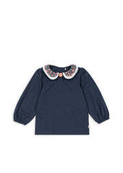 Konges Sløjd A/S Bluser - Jersey spellbound