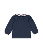 Konges Sløjd A/S Bluser - Jersey spellbound