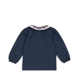 Konges Sløjd A/S Bluser - Jersey spellbound