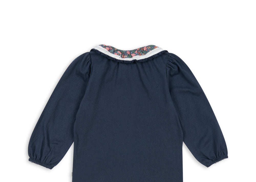 Konges Sløjd A/S Bluser - Jersey spellbound