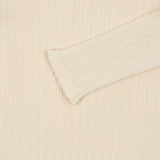 Konges Sløjd A/S Bluser - Jersey antique white