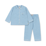 Konges Sløjd A/S HOMEWEAR glacier lake