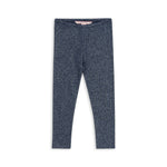 Konges Sløjd A/S Bukser - Jersey mood indigo