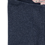Konges Sløjd A/S Bukser - Jersey mood indigo