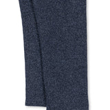 Konges Sløjd A/S Bukser - Jersey mood indigo