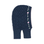 Konges Sløjd A/S Elefanthuer ensign blue