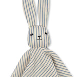 Konges Sløjd A/S Bamser stripe bluie