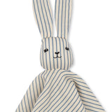 Konges Sløjd A/S Bamser stripe bluie