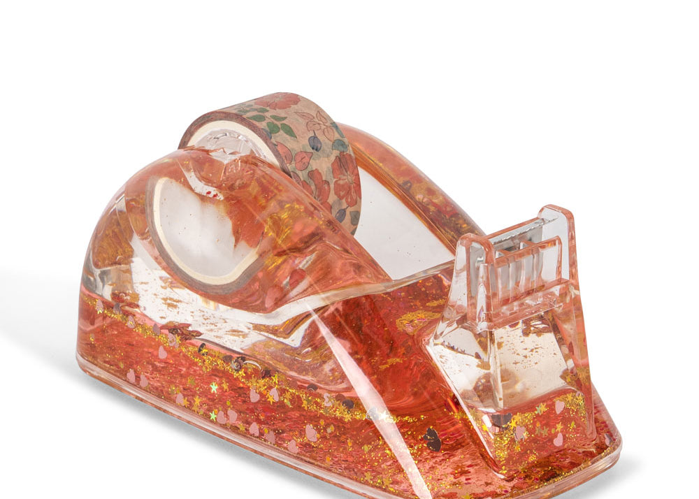 Konges Sløjd A/S Kreativ leg red