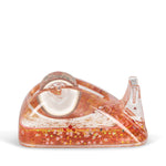 Konges Sløjd A/S Kreativ leg red