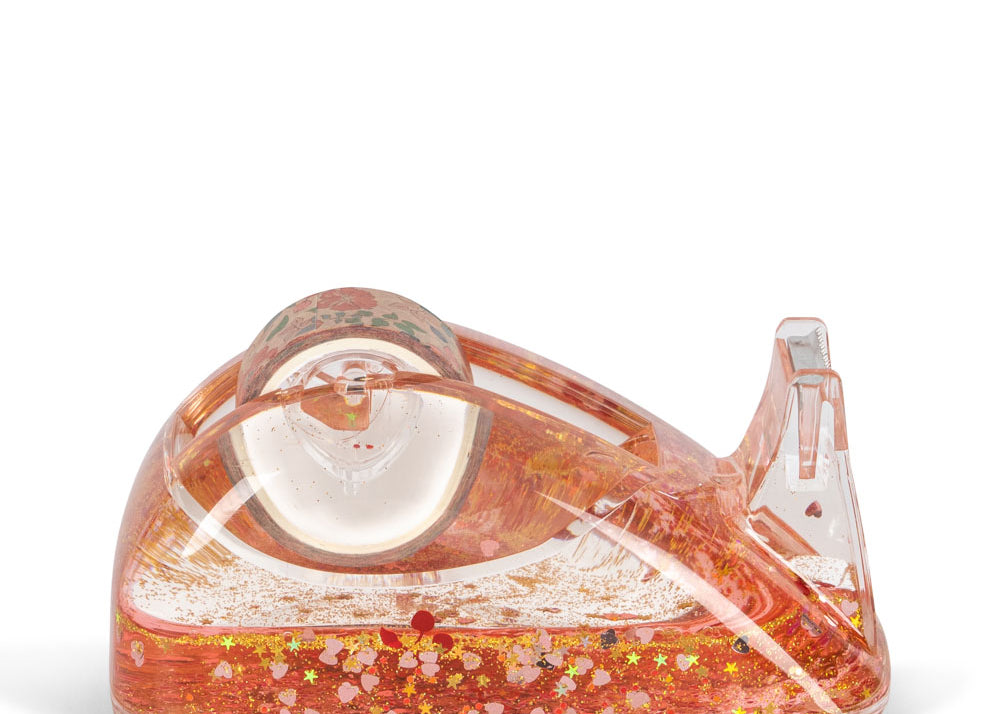 Konges Sløjd A/S Kreativ leg red