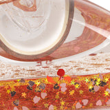 Konges Sløjd A/S Kreativ leg red