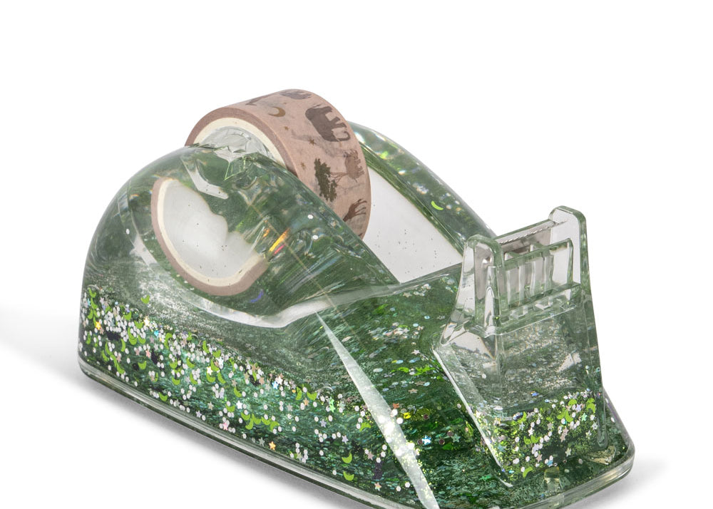 Konges Sløjd A/S Kreativ leg green