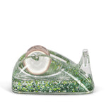 Konges Sløjd A/S Kreativ leg green