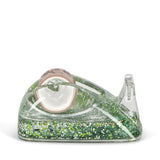 Konges Sløjd A/S Kreativ leg green