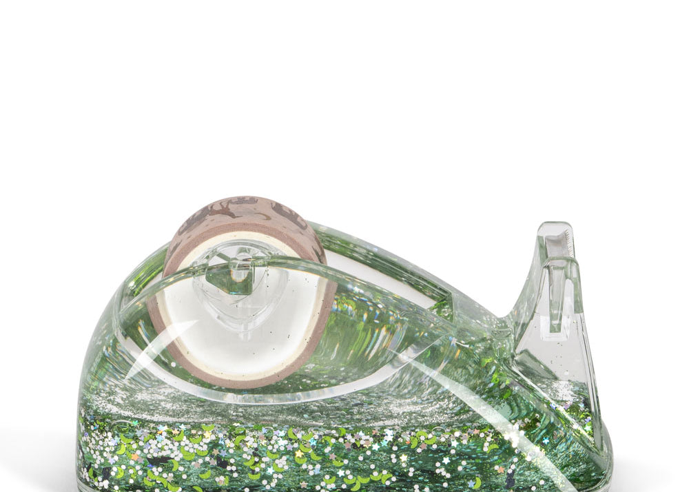 Konges Sløjd A/S Kreativ leg green