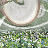 Konges Sløjd A/S Kreativ leg green