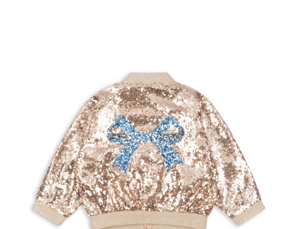 Konges Sløjd A/S WOVEN JACKETS & VESTS brazillian sand