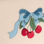 Konges Sløjd A/S Opbevaring cherry bow