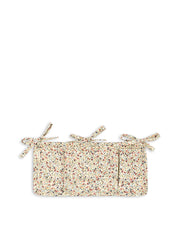 Konges Sløjd A/S BED POCKETS louloudi