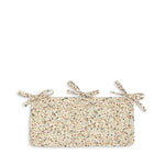 Konges Sløjd A/S Sengelommer louloudi