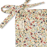 Konges Sløjd A/S Sengelommer louloudi