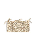 Konges Sløjd A/S Sengelommer dino