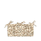 Konges Sløjd A/S Sengelommer dino