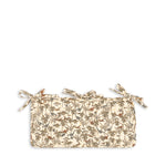 Konges Sløjd A/S Sengelommer dino