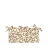 Konges Sløjd A/S Sengelommer dino