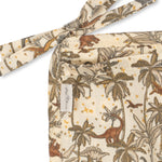 Konges Sløjd A/S Sengelommer dino