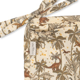 Konges Sløjd A/S Sengelommer dino