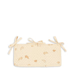 Konges Sløjd A/S Sengelommer petit lapin