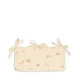 Konges Sløjd A/S Sengelommer petit lapin