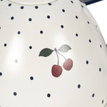 Konges Sløjd A/S Dukke legetøj blue dot