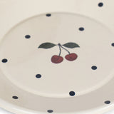 Konges Sløjd A/S Dukke legetøj blue dot