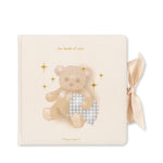 Konges Sløjd A/S Dekoration teddy bear