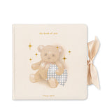 Konges Sløjd A/S Dekoration teddy bear
