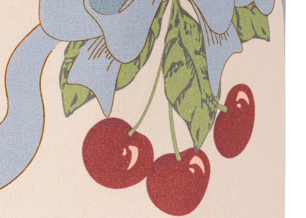 Konges Sløjd A/S Opbevaring cherry