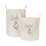 Konges Sløjd A/S Opbevaring sailor stripe