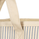 Konges Sløjd A/S Opbevaring sailor stripe