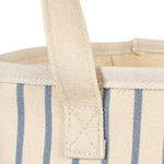 Konges Sløjd A/S Opbevaring sailor stripe