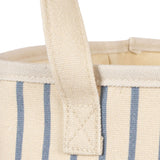 Konges Sløjd A/S Opbevaring sailor stripe