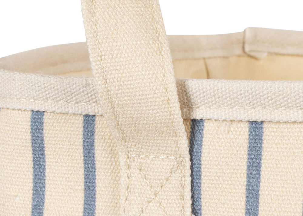 Konges Sløjd A/S Opbevaring sailor stripe