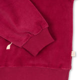 Konges Sløjd A/S Bluser - Jersey sangria